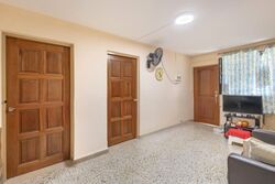 Blk 12 TOA PAYOH COURT (Toa Payoh), HDB 3 Rooms #565822901